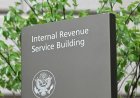 Ophef in VS om miljardenfonds na schikking Trump met belastingdienst