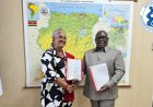 AdeKUS werkt met Ghanese partners aan hervatting beursprogramma