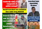 Dagblad Suriname, woensdag 20 mei 2026
