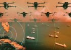 De VS houdt Cuba in de gaten vanwege dreiging van aanval drones