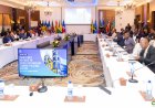 CARICOM benadrukt regionale eenheid bij geopolitieke spanningen