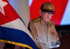 VS klaagt Raúl Castro aan voor neerhalen vliegtuigen in 1996