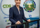 CARICOM zet in op sterkere mondiale samenwerking