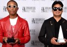 Chad Hugo riskeert afwijzing in rechtszaak tegen Pharrell door procesfouten
