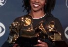 Lauryn Hill verklaart waarom zij nooit een tweede album uitbracht