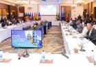 Caricom-leden bijeen in Suriname: focus op multilaterale samenwerking en regionale uitdaginge