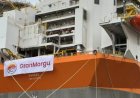 Beschouwing – Suriname op het geopolitieke breukvlak: Tussen mondiale stormen en de belofte v