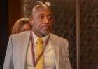 ‘CARICOM-landen moeten nauwer samenwerken’