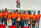 Tweede editie Learning 4 life officieel van start