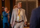 ‘Caricom-landen moeten gezamenlijk inspelen op mondiale uitdagingen’