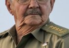 VS klaagt Raúl Castro aan voor vliegtuigaanval in 1996