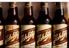 Einde dreigt voor iconisch Amerikaans biermerk Schlitz