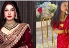 Jonge vrouw sterft in India na vermoedelijke bruidsschatterreur