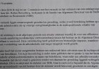 Vertrouwenscrisis bij SBB: minister Soeropawiro wil ontslag Ruben Ravenberg