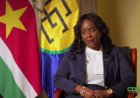 Suriname maakt zich op voor 29ste COFCOR-vergadering