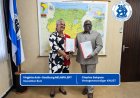 AdeKUS en Ghanese partners werken aan hervatting scholarshipprogramma