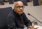 Jaitsen Singh slijt ook laatste dagen van zijn leven achter de tralies