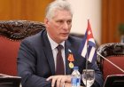 Cuba fel tegen Amerikaanse aanklacht tegen Raúl Castro