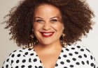 Jeannine La Rose brengt tweede theatervoorstelling