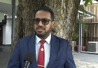 Ramsukul: regering-Simons heeft na bijna een jaar weinig gerealiseerd