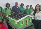 SAO toont vakopleidingen tijdens drukbezochte Skills Expo