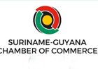 Suriname en Guyana versterken samenwerking tijdens top tussen presidenten