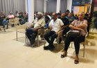 Toerismesector waarschuwt voor achterstand Bigi Pan en concurrentie Guyana