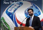 New York verloot goedkope WK-tickets voor inwoners