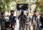Minstens 16 doden bij twee gewelddadige aanvallen in Noord-Honduras