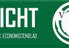 VES: SZF als motor voor echte hervorming gezondheidszorg