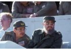 VS hint op mogelijke arrestatie van Raúl Castro