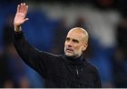 Pep Guardiola vertrekt na tien jaar bij Manchester City