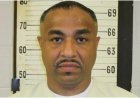 Executie in Tennessee afgeblazen na mislukte injectie