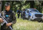 Zeker 24 doden bij twee bloedige aanvallen in Honduras