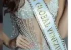 Miss Venezuela gewond na aanval tijdens filmfestival in Cannes