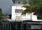 DNA-voorzitter opent commissievergadering met nadruk op transparantie en openbaarheid