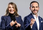 Door AI gegenereerde video’s overspoelen Colombiaanse presidentscampagne