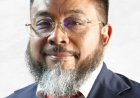 Hoorzitting Bronto Somohardjo over vordering procureur-generaal