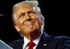 Trump zinspeelt verder op ingrijpen in Cuba