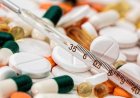 Regering wil medicatievoorziening in Suriname structureel verbeteren