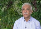 Baidjnath Panday:  ‘PG niet verplicht tot persoonlijke toelichting in DNA’