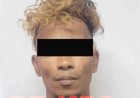 Man (38) opgepakt die telefoons ter verkoop aanbood op social media en niet leverde na betali