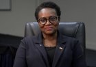 Wijnerman: Suriname heeft tekortkomingen zelf aangegeven bij IMF