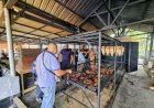 Onzekerheid over prijzen in vis- en padiesector