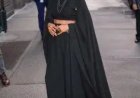 Jada Pinkett Smith behaalt juridische overwinning in zaak tegen Bilaal Salaam