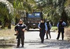 Dodental bendegeweld Honduras stijgt tot minstens 25