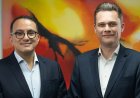 Finabank ziet sterke groei in kredietverlening en winst over 2025
