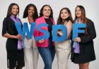 Vijfde Women’s Leadership Summit in teken van vrouwelijk leiderschap