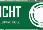 Schuldherschikking legt zware druk op toekomstige regeringen