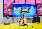 Got Talent na zeven jaar terug: ‘We geven hiermee iets terug aan de samenleving’